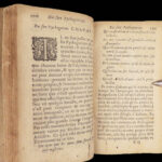 1603 – Paradoxe sur l’incertitude – Henri Agrippa | Occult Philosophy