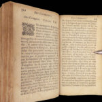 1603 – Paradoxe sur l’incertitude – Henri Agrippa | Occult Philosophy