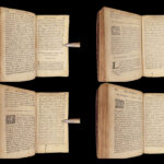 1603 – Paradoxe sur l’incertitude – Henri Agrippa | Occult Philosophy