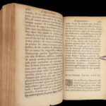 1603 – Paradoxe sur l’incertitude – Henri Agrippa | Occult Philosophy