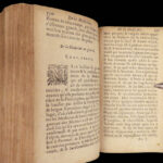 1603 – Paradoxe sur l’incertitude – Henri Agrippa | Occult Philosophy