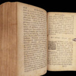 1603 – Paradoxe sur l’incertitude – Henri Agrippa | Occult Philosophy