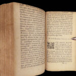 1603 – Paradoxe sur l’incertitude – Henri Agrippa | Occult Philosophy