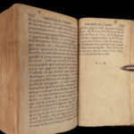 1603 – Paradoxe sur l’incertitude – Henri Agrippa | Occult Philosophy