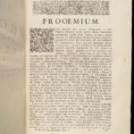 Alcorani Textus Universus – Ludovicus Marraccio – 1698 | Refuting of Islam & Quran