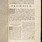 Alcorani Textus Universus – Ludovicus Marraccio – 1698 | Refuting of Islam & Quran