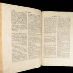 Alcorani Textus Universus – Ludovicus Marraccio – 1698 | Refuting of Islam & Quran