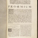 Alcorani Textus Universus – Ludovicus Marraccio – 1698 | Refuting of Islam & Quran