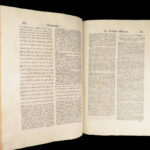 Alcorani Textus Universus – Ludovicus Marraccio – 1698 | Refuting of Islam & Quran