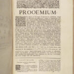 Alcorani Textus Universus – Ludovicus Marraccio – 1698 | Refuting of Islam & Quran