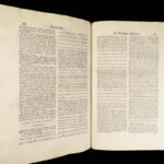 Alcorani Textus Universus – Ludovicus Marraccio – 1698 | Refuting of Islam & Quran