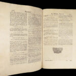 Alcorani Textus Universus – Ludovicus Marraccio – 1698 | Refuting of Islam & Quran