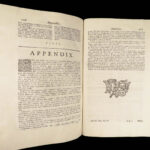 Alcorani Textus Universus – Ludovicus Marraccio – 1698 | Refuting of Islam & Quran