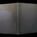 Alcorani Textus Universus – Ludovicus Marraccio – 1698 | Refuting of Islam & Quran