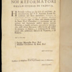 Alcorani Textus Universus – Ludovicus Marraccio – 1698 | Refuting of Islam & Quran
