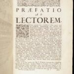 Alcorani Textus Universus – Ludovicus Marraccio – 1698 | Refuting of Islam & Quran