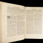 Alcorani Textus Universus – Ludovicus Marraccio – 1698 | Refuting of Islam & Quran