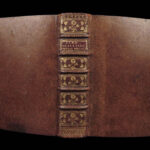 Alexandri Tralliani medici – Alexander of Tralles – 1549 | 6th-century Byzantine Medicine