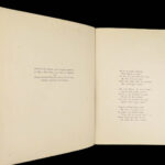 Alice’s Adventures in Wonderland – Lewis Carroll – c.1928 | G.M. Hudson Color Plates