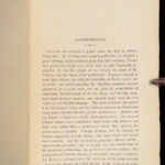 The Anatomy of Melancholy – Robert Burton – 1845 | Tegg Edition