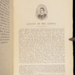 The Anatomy of Melancholy – Robert Burton – 1845 | Tegg Edition