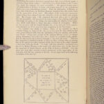 The Anatomy of Melancholy – Robert Burton – 1845 | Tegg Edition
