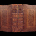 Antiquities of Greece – John Potter – 1722 | Illustrated Greek Ruins & Battles