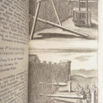 Antiquities of Greece – John Potter – 1722 | Illustrated Greek Ruins & Battles