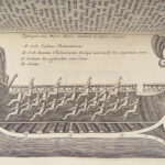 Antiquities of Greece – John Potter – 1722 | Illustrated Greek Ruins & Battles