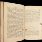 A Concise Treatise on the Art of Angling – Thomas Best – 1802 | Fishing & Trolling