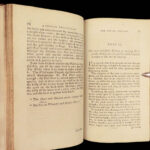 A Concise Treatise on the Art of Angling – Thomas Best – 1802 | Fishing & Trolling