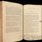 A Concise Treatise on the Art of Angling – Thomas Best – 1802 | Fishing & Trolling