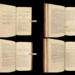 A Concise Treatise on the Art of Angling – Thomas Best – 1802 | Fishing & Trolling
