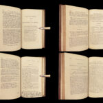 A Concise Treatise on the Art of Angling – Thomas Best – 1802 | Fishing & Trolling