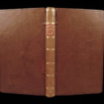 A Concise Treatise on the Art of Angling – Thomas Best – 1802 | Fishing & Trolling