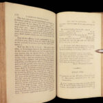 A Concise Treatise on the Art of Angling – Thomas Best – 1802 | Fishing & Trolling