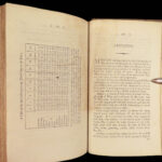A Concise Treatise on the Art of Angling – Thomas Best – 1802 | Fishing & Trolling