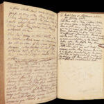 A Concise Treatise on the Art of Angling – Thomas Best – 1802 | Fishing & Trolling