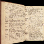 A Concise Treatise on the Art of Angling – Thomas Best – 1802 | Fishing & Trolling