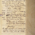 A Concise Treatise on the Art of Angling – Thomas Best – 1802 | Fishing & Trolling