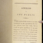 A Concise Treatise on the Art of Angling – Thomas Best – 1802 | Fishing & Trolling