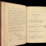 A Concise Treatise on the Art of Angling – Thomas Best – 1802 | Fishing & Trolling