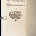 L’art de peindre – Claude-Henri Watelet – 1761 | Art of Painting, Poem