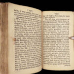 Augustus Anglicus – 1686 | Royalist View of the Life of King Charles II | First Edition