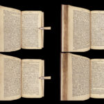 Augustus Anglicus – 1686 | Royalist View of the Life of King Charles II | First Edition