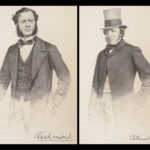 Baily’s Magazine of Sports and Pastimes – 1860–1870 | 18 Volumes Illustrated