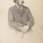 Baily’s Magazine of Sports and Pastimes – 1860–1870 | 18 Volumes Illustrated