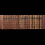 Baily’s Magazine of Sports and Pastimes – 1860–1870 | 18 Volumes Illustrated