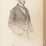 Baily’s Magazine of Sports and Pastimes – 1860–1870 | 18 Volumes Illustrated