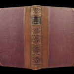 Baily’s Magazine of Sports and Pastimes – 1860–1870 | 18 Volumes Illustrated